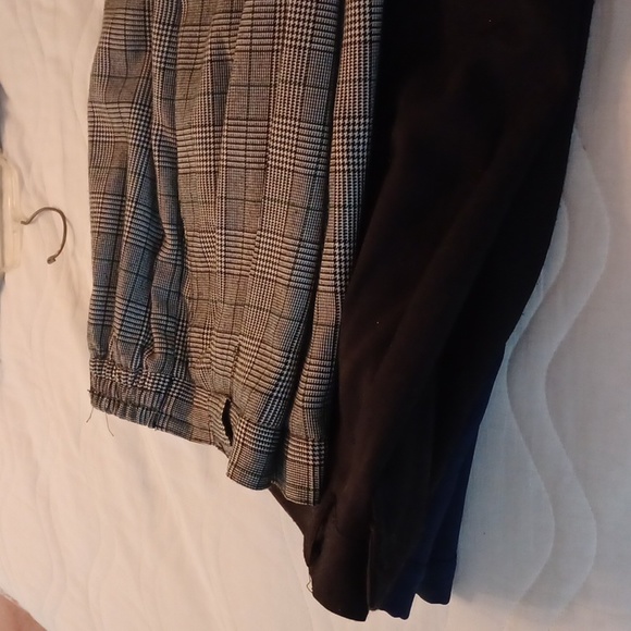 👖 - Picture 2 of 5